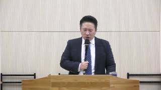 21.10.27.수.부산지구촌교회(예배실황)