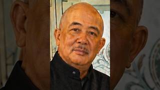 Anthony M Wong Won Funeral