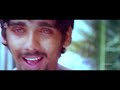 aalolam paadi 4k video song ஆலோலம் பாடி aavarampoo vineeth nandhini ilaiyaraaja