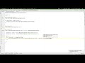 Spring Tips: The Spring Integration Kotlin DSL