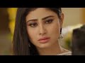 naagin dramatic background music naagin background music नागिन