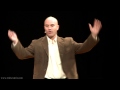 Les MOOCs (Massive Open Online Courses): Chris Shinn at TEDxESPRIT
