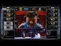 【lol s3全球总决赛】2 半决赛 rylvsfnc