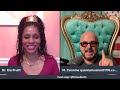 how to buy xrp in the new golden era with mel carmine dr. kia pruitt