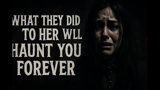 What They Did to Her Will Haunt You Forever – Junko Furuta Case