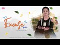 NEW TAMIL CHRISTIAN SONG 2020  | EXCUSE ME | HARINI | GG4