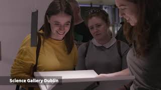 Visit Trinity College Dublin