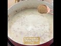 creamy miso ramen miso ramen hungry mom cooking