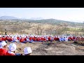 MATUMBA 2024 || Tsekura makomo - Priest W Rukanda