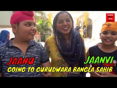 GOING TO THE GURUDWARA BANGLA SAHIB NEW DELHI 💕 TRAVEL VLOG 💕 TOURIST ATTRACTION 💕 SIKH TEMPLE GOING TO THE GURUDWARA BANGLA SAHIB NEW DELHI 💕 TRAVEL VLOG 💕 TOURIST ATTRACTION 💕 SIKH TEMPLE
