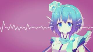 •Request•【Vocaloid】RAINBOW GIRL【Aoki Lapis 蒼姫ラピス】CatYss