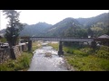 日本遺産・津和野