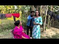 ভাৰাঘৰত মিনতি লিলিমাই😝 monalisacomedyofficial assamescomedy funny unfrezzmyaccount youtubevideo