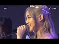 JKT48 - Sakura no Ki ni Narou (Mari Menjadi Pohon Sakura) Graduation Dey | 23 Februari 2023