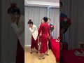 明事理的婆婆 婆婆做的对吗？#家家有本难念的经 #正义不会缺席 #情感共鸣 #每天和你分享不一样的故事?? #意想不到的结局#劇情#人生百態#shorts