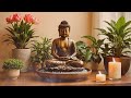 Meditation Music Relax Mind Body 03 🌿