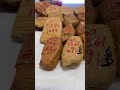 玉道翡翠2店（翡翠开包讲解）翡翠直播。本台提供港币，马币，新币，台币，人民币等账户。微信13828851982。line yudaofeicui