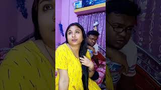 গরমে কিসে শান্তি??