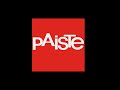 paiste new artist inspiration cymbals 2016 review by perkusista