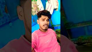 आशिक ऐसा कहां💘#video #trending #song