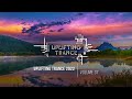 UPLIFTING TRANCE 2022 VOL. 37 [FULL SET]