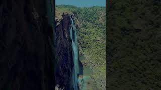 JOG falls / ഇന്ത്യയിലെ ഏറ്റവും വലിയ വെള്ളച്ചാട്ടം /കർണാടക#jogfalls #karnataka #india #explorepage