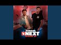 Craving (ARNXT022) (Track Of The Week)