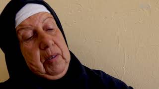 Iraq's Widows Struggle With New Roles in Post-IS Mosul