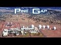 MH370 Malaysia asks US to release Pine Gap data