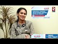 dr yogalakshmi about blood cancer భయంకరమైన బ్లడ్ క్యాన్సర్ లక్షణాలివే star hospital rtv health