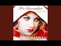 It's December (Naxwell Mix)