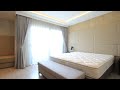 serviced apartment for rent in ekkamai area