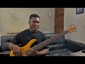 Marulez ,Why You Wanna Go and One Step At a Time (Live Arrangement) with Tadiwa Mugodhi