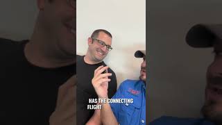 A Day in the Life of a Client Visit - Shape Professional Services (f.k.a. SDP Solutions)