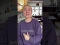 How To Work Out Your Sensory Needs (Autistic) #autism #sensory