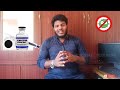 ரெம்டெசிவிர் உயிரை காக்குமா remdesivir uyirai kaakumaa corona vaccine uses side effects