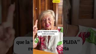 Claves del éxito #consejosdelaabuela #tips #viralvideo