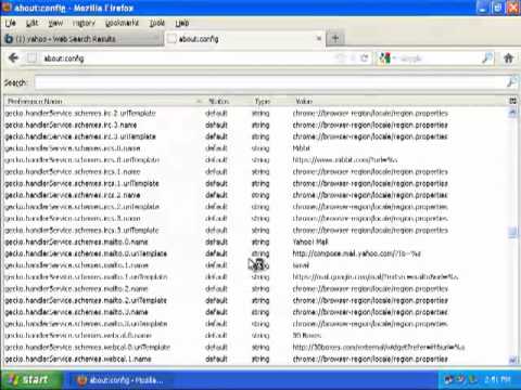 how to remove search.babylon.com virus how to remove search.babylon.com virus