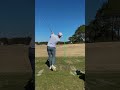 have you hit sub70 irons yet golf golfclub sub70