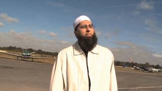 Junaid Jamshad naat Mera dil badal de