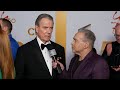 Eric Braeden Interview - Y&R 50th Anniversary Party