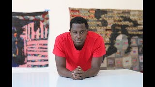 MOTHERLAND ▷SANFORD BIGGERS "Construction, Deconstruction, Reconstruction"