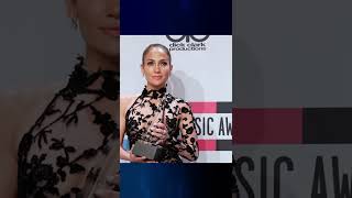 Jennifer Lopez S Fortune Net Worth