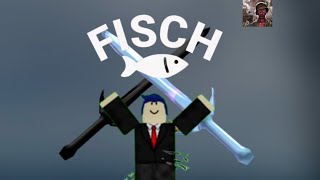 Hi today I am going to play fisch idk why