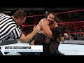 Roman Reigns’ biggest wins WWE Playlist