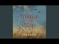 Chapter 8.10 - The Woman with the Map