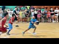 Sibak DT vs Jocson mosquito 2023 championship