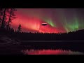 Highlights of Project Hessdalen UFO UAP Phenomena