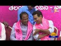 9 pm etv telugu news 25th february 2025