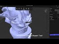 introducing satellite 3d slicer next level simple yet powerful